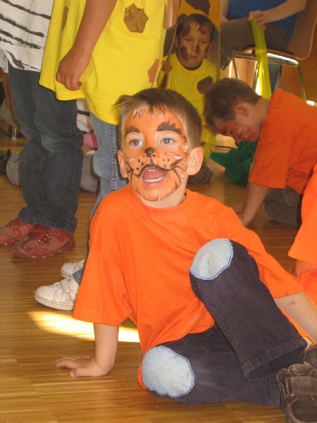 09 06 27 Kindermusical (23).JPG